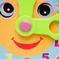 Игровой Центр - Мультикуб (Украинский) - 056887_9.jpg - № 9