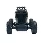 Автомобіль Off-Road Crawler З Р/К - Force - SL-122RHG_3.jpg - № 3