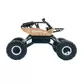Автомобіль Off-Road Crawler З Р/К - Force - SL-122RHG_5.jpg - № 5