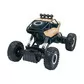 Автомобіль Off-Road Crawler З Р/К - Force - SL-122RHG_4.jpg - № 4