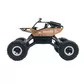 Автомобіль Off-Road Crawler З Р/К - Force - SL-122RHG_2.jpg - № 2