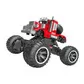 Автомобиль Off-Road Crawler На Р/У &ndash; Prime (Красный, Аккум. 7.2V, 1:14) - SL-010RHR_1.jpg - № 1