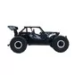Автомобиль Off-Road Crawler На Р/У &ndash; Speed King - SL-153RHMBl_5.jpg - № 5