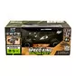 Автомобиль Off-Road Crawler На Р/У &ndash; Speed King - SL-153RHMBl_11.jpg - № 11