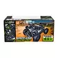 Автомобиль Off-Road Crawler На Р/У &ndash; Speed King - SL-153RHMBl_13.jpg - № 13