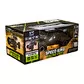 Автомобиль Off-Road Crawler На Р/У &ndash; Speed King - SL-153RHMBl_12.jpg - № 12