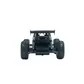 Автомобиль Off-Road Crawler На Р/У &ndash; Speed King - SL-153RHMBl_3.jpg - № 3