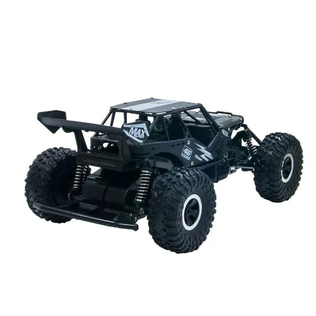 Автомобіль Off-Road Crawler З Р/К - Speed King