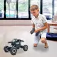 Автомобиль Off-Road Crawler На Р/У &ndash; Where The Trail Ends - SL-121RHMBl_9.jpg - № 9