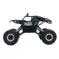 Автомобиль Off-Road Crawler На Р/У &ndash; Where The Trail Ends - SL-121RHMBl_2.jpg - № 2