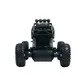 Автомобиль Off-Road Crawler На Р/У &ndash; Where The Trail Ends - SL-121RHMBl_3.jpg - № 3