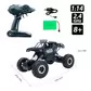 Автомобиль Off-Road Crawler На Р/У &ndash; Where The Trail Ends - SL-121RHMBl_6.jpg - № 6