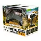 Автомобиль Off-Road Crawler На Р/У &ndash; Super Speed - SL-112RHMB_10.jpg - № 10
