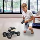 Автомобиль Off-Road Crawler На Р/У &ndash; Super Speed - SL-112RHMB_9.jpg - № 9