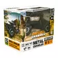Автомобиль Off-Road Crawler На Р/У &ndash; Super Speed - SL-112RHMB_12.jpg - № 12