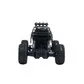 Автомобиль Off-Road Crawler На Р/У &ndash; Super Speed - SL-112RHMB_3.jpg - № 3