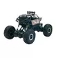 Автомобиль Off-Road Crawler На Р/У &ndash; Super Speed - SL-112RHMB_4.jpg - № 4