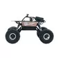 Автомобиль Off-Road Crawler На Р/У &ndash; Super Speed - SL-112RHMB_2.jpg - № 2