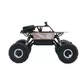 Автомобиль Off-Road Crawler На Р/У &ndash; Super Speed - SL-112RHMB_5.jpg - № 5