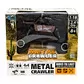 Автомобиль Off-Road Crawler На Р/У &ndash; Super Speed - SL-112RHMB_11.jpg - № 11