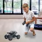 Автомобиль Off-Road Crawler На Р/У &ndash; Tiger - SL-111RHMBl_9.jpg - № 9