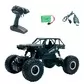 Автомобиль Off-Road Crawler На Р/У &ndash; Tiger - SL-111RHMBl_8.jpg - № 8