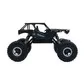 Автомобиль Off-Road Crawler На Р/У &ndash; Tiger - SL-111RHMBl_5.jpg - № 5