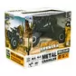 Автомобиль Off-Road Crawler На Р/У &ndash; Tiger - SL-111RHMBl_12.jpg - № 12