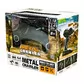 Автомобиль Off-Road Crawler На Р/У &ndash; Tiger - SL-111RHMBl_10.jpg - № 10