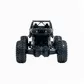 Автомобиль Off-Road Crawler На Р/У &ndash; Tiger - SL-111RHMBl_3.jpg - № 3