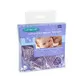 Термонакладки Для Груди Therapearl&trade; 3-В-1 - 10400_3.jpg - № 3