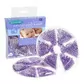Термонакладки Для Груди Therapearl&trade; 3-В-1 - 10400_1.jpg - № 1