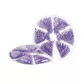 Термонакладки Для Груди Therapearl&trade; 3-В-1 - 10400_2.jpg - № 2