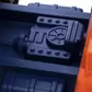 Набор Для Игры С Песком - Чудосамосвал - BX1311Z_12.jpg - № 12