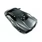 Авто-Конструктор - Lamborghini Reventon (1:32) - 18-45132_2.jpg - № 2