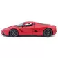 Автомодель - LAFERRARI (1:18) - 18-16001_2.jpg - № 2