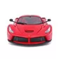 Автомодель - LAFERRARI (1:18) - 18-16001_4.jpg - № 4
