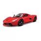 Автомодель - LAFERRARI (1:18) - 18-16001_1.jpg - № 1