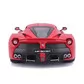 Автомодель - LAFERRARI (1:18) - 18-16001_3.jpg - № 3