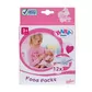 Каша Для Куклы Baby Born - 779170_1.jpg - № 1