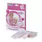 Каша Для Куклы Baby Born - 779170_2.jpg - № 2