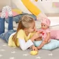 Каша Для Куклы Baby Born - 779170_4.jpg - № 4
