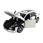Автомодель - Porsche Macan (1:24) - 18-21077_9.jpg - № 9