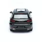 Автомодель - Porsche Macan (1:24) - 18-21077_4.jpg - № 4