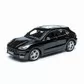 Автомодель - Porsche Macan (1:24) - 18-21077_2.jpg - № 2