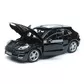 Автомодель - Porsche Macan (1:24) - 18-21077_5.jpg - № 5