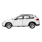 Автомодель - Porsche Macan (1:24) - 18-21077_7.jpg - № 7