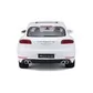 Автомодель - Porsche Macan (1:24) - 18-21077_8.jpg - № 8