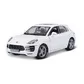 Автомодель - Porsche Macan (1:24) - 18-21077_6.jpg - № 6