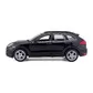 Автомодель - Porsche Macan (1:24) - 18-21077_3.jpg - № 3